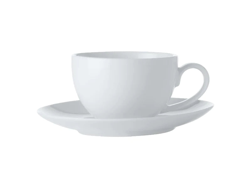 TASSE ET SOUCOUPE EXPRESSO MAXWELL WILLIAMS