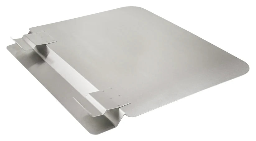 PARE-ECLABOUSSURE UNIVERSEL WINCO