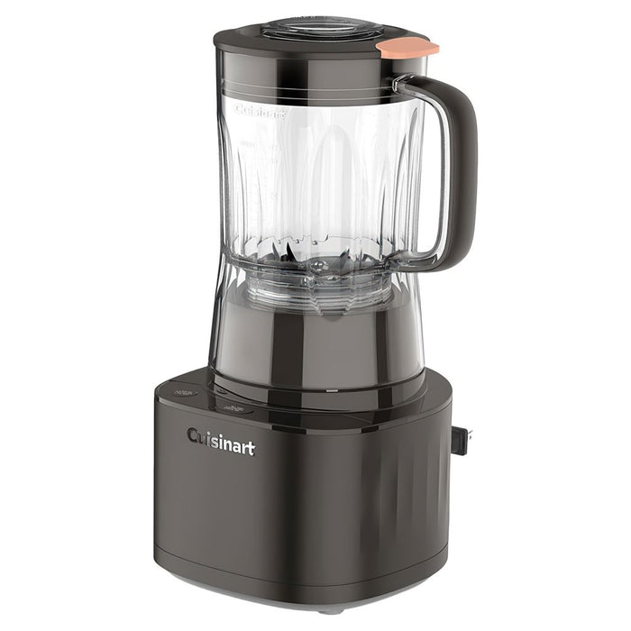 MÉLANGEUR DE TABLE SOHO 36 OZ. CUISINART