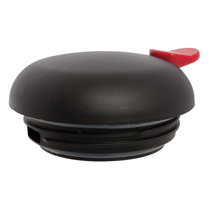 COUVERCLE DE RECHANGE POUR CARAFE WINCO