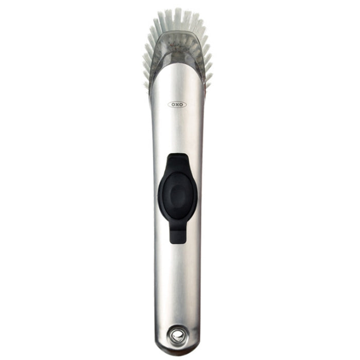 BROSSE CUISINE S/S OXO DANESCO