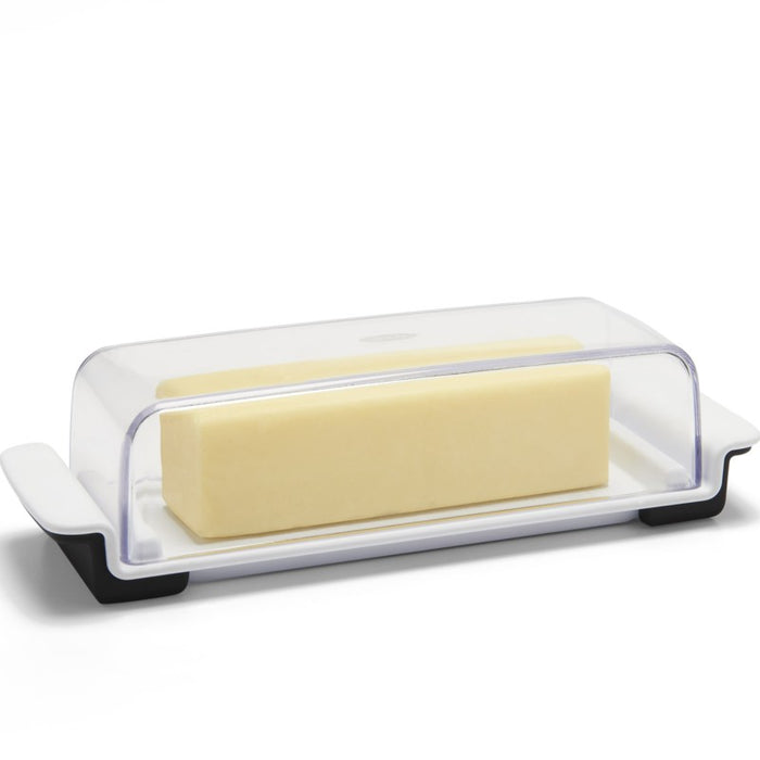 BEURRIER POUR BÂTONNET 4 OZ. DANESCO