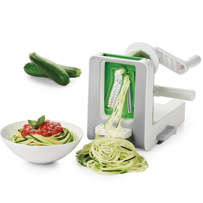 COUPE SPIRALE DE TABLE DANESCO