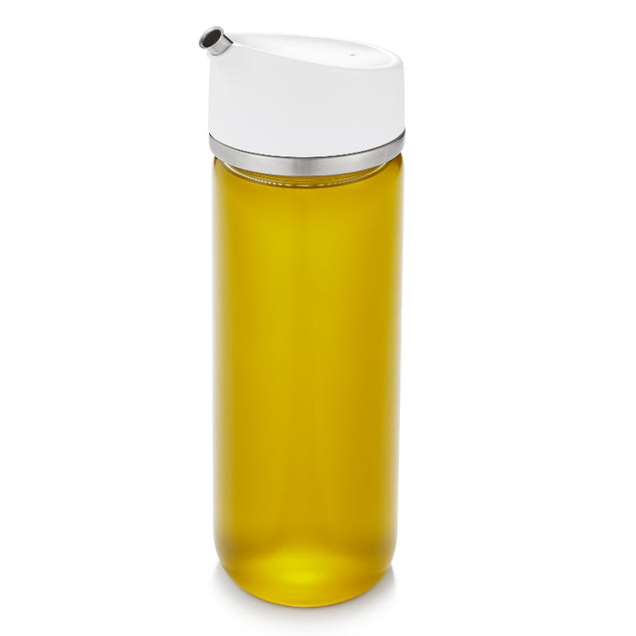 DISTRIBUTEUR D'HUILE DE PRECISION DANESCO