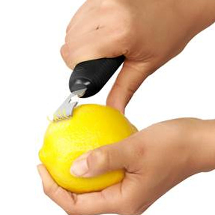 ZESTEUR À CITRON DANESCO
