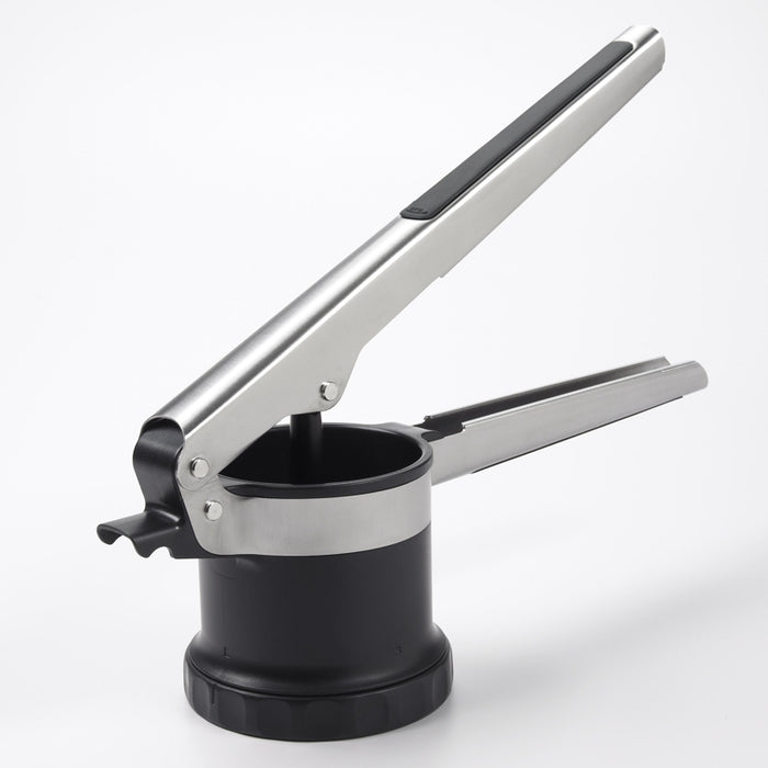 PRESSE-PURÉE AJUSTABLE DANESCO
