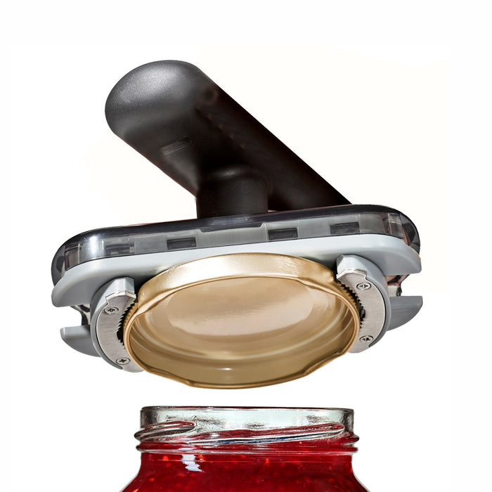 OUVRE-BOCALS TOURNANT DANESCO