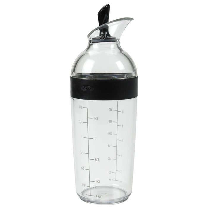 BOUTEILLE À VINAIGRETTE 355 ML DANESCO
