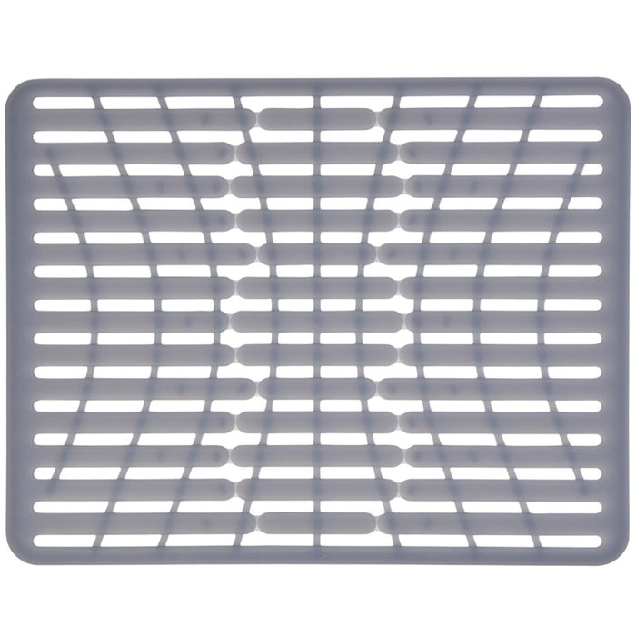 TAPIS D'ÉVIER GRAND FORMAT DANESCO