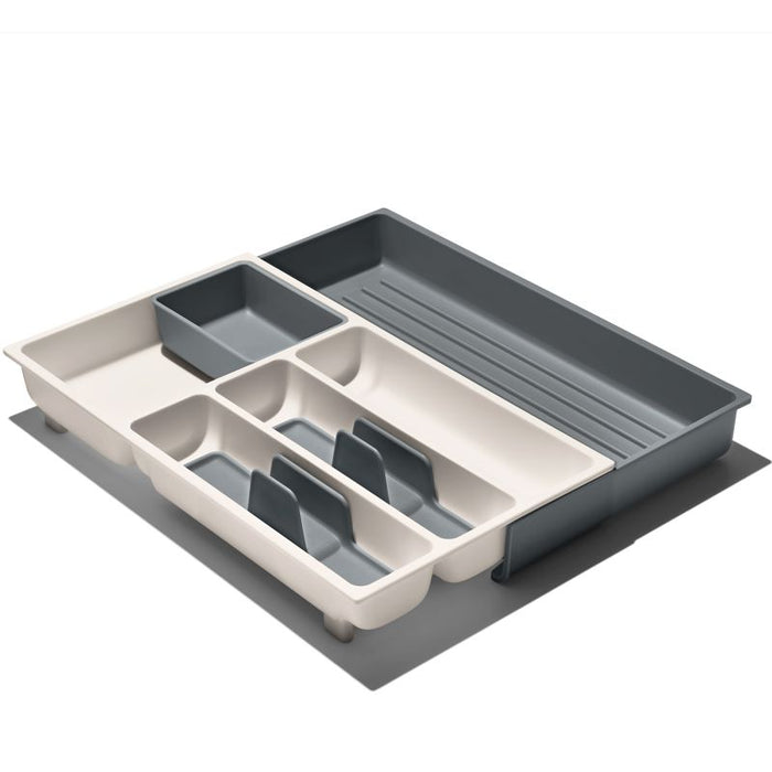 ORGANISATEUR DE TIROIR EXTENSIBLE DANESCO