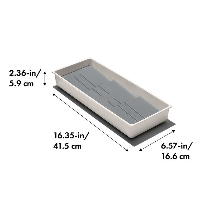 ORGANISATEUR D' ÉPICES COMPACT DANESCO