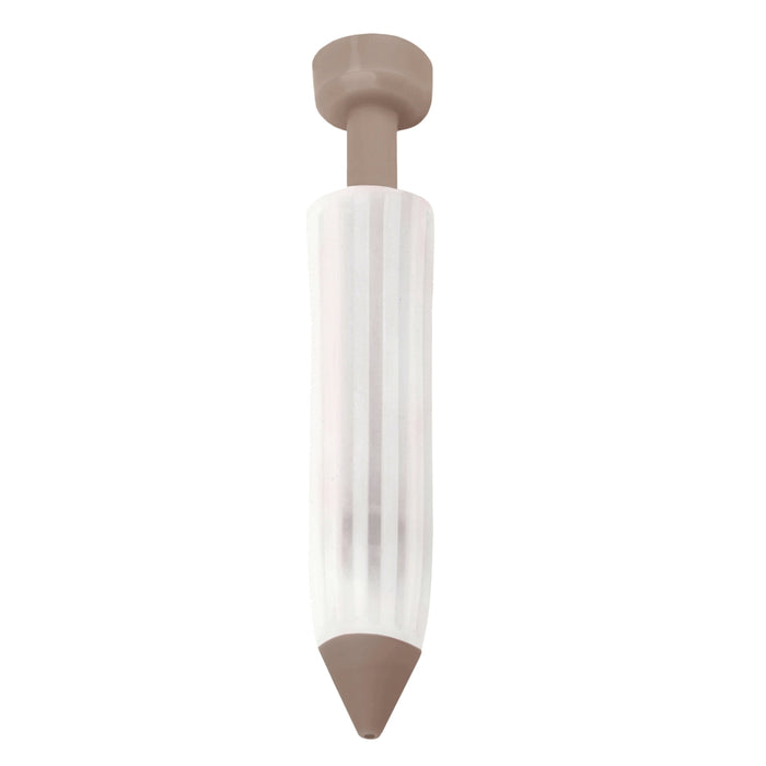 STYLO À GLAÇAGE EN SILICONE DANESCO