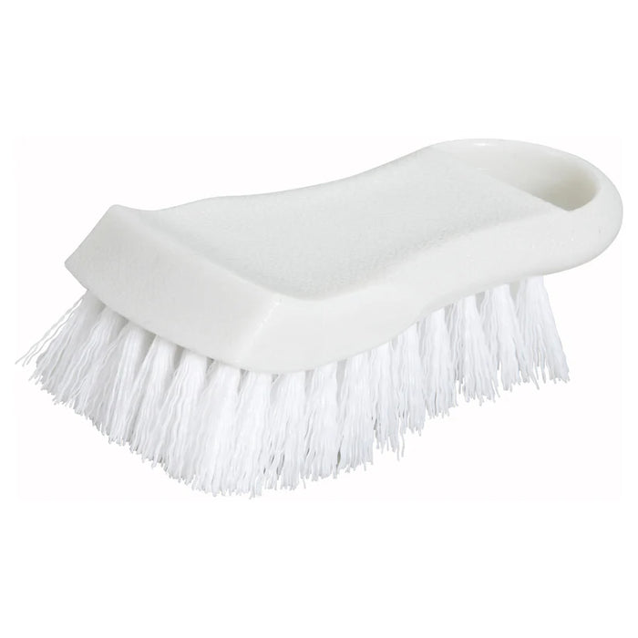 BROSSE PLANCHE À DÉCOUPER BLANCHE WINCO