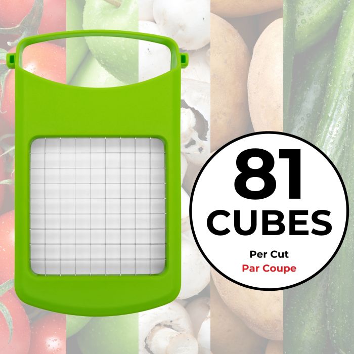 HACHOIR À LÉGUMES STARFRIT