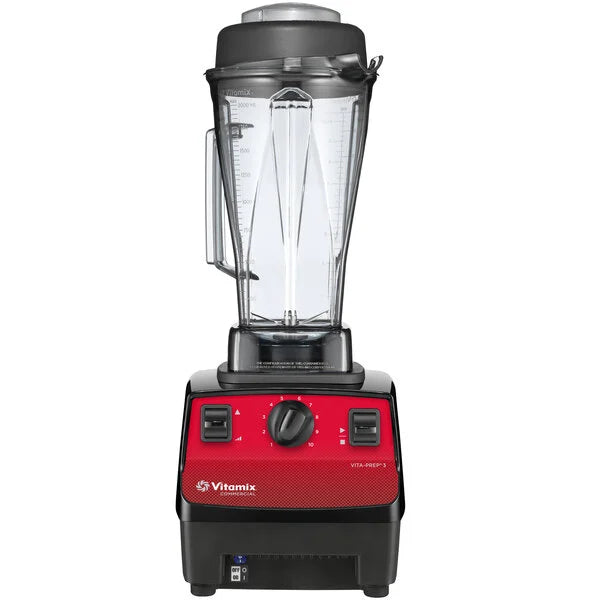 MELANGEUR VITAMIX VITA PREP