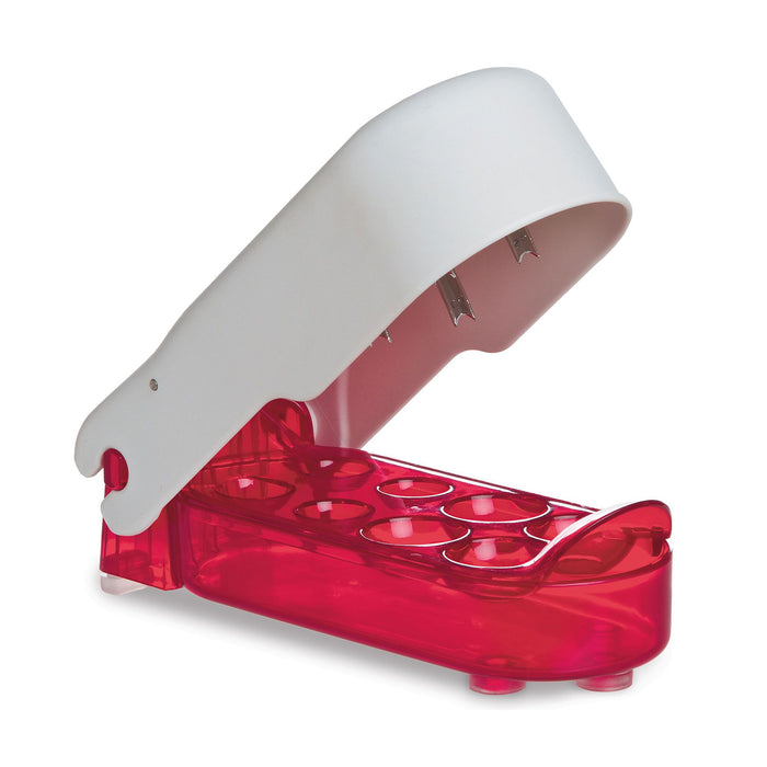 DENOYAUTEUR DE CERISES STARFRIT