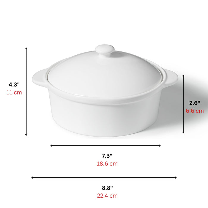 ENSEMBLE POUR CUISSON DE BRIE