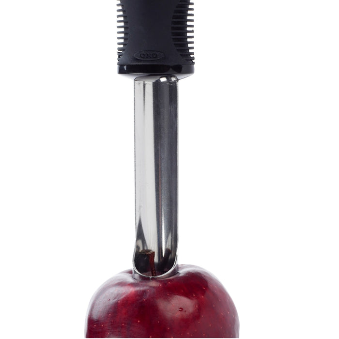 VIDE POMME OXO DANESCO