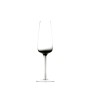ENS. (4) FLÛTES 200 ML. ONYX ICM