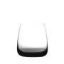 ENS. (6) VERRES OLD FASHION 350 ML. ONYX ICM