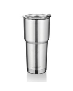 TASSE ISOTHERME DOUBLE PAROI 24 OZ. STARFRIT