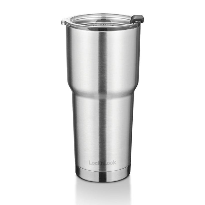 TASSE ISOTHERME DOUBLE PAROI 24 OZ. STARFRIT
