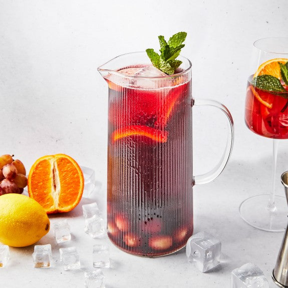 PICHET 1.5 L RETRO INTER CONTINENTAL