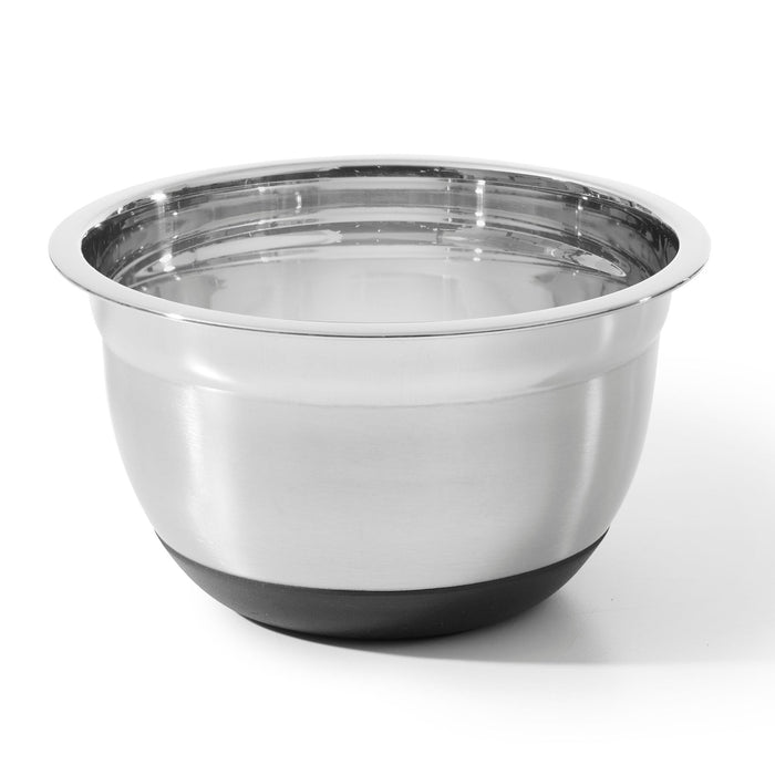 BOL À MÉLANGER 1.6QT BASE SILICONE STARFRIT