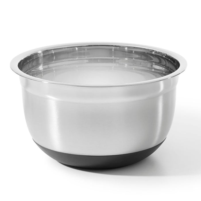 BOL À MÉLANGER 3QT BASE SILICONE STARFRIT