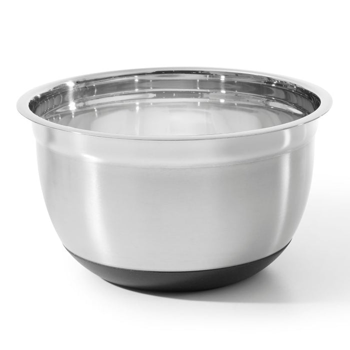 BOL À MÉLANGER 5.7QT BASE SILICONE STARFRIT