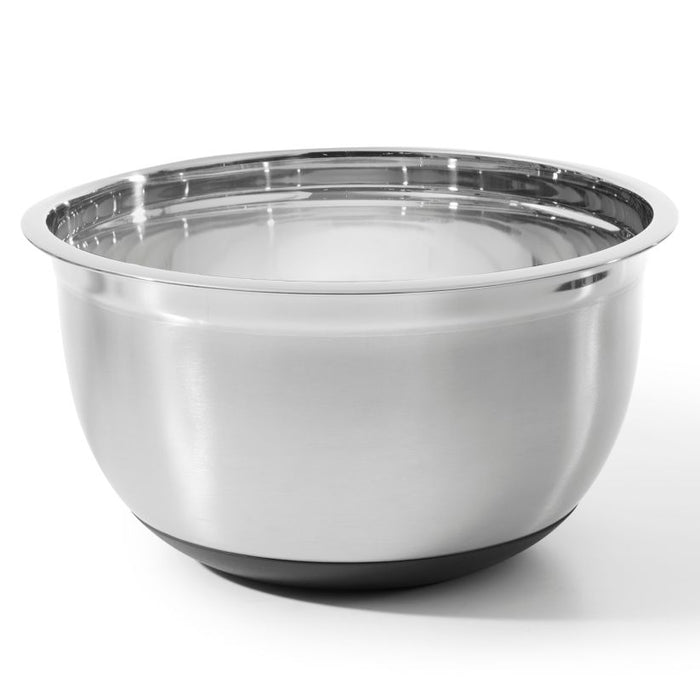 BOL À MÉLANGER 8QT BASE SILICONE STARFRIT