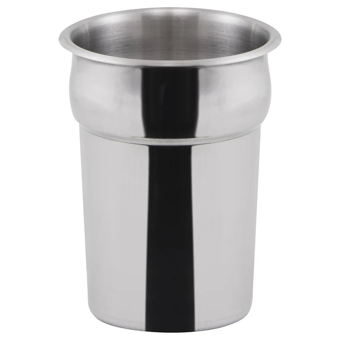 RÉCIPIENT 2.5 QT  WINCO