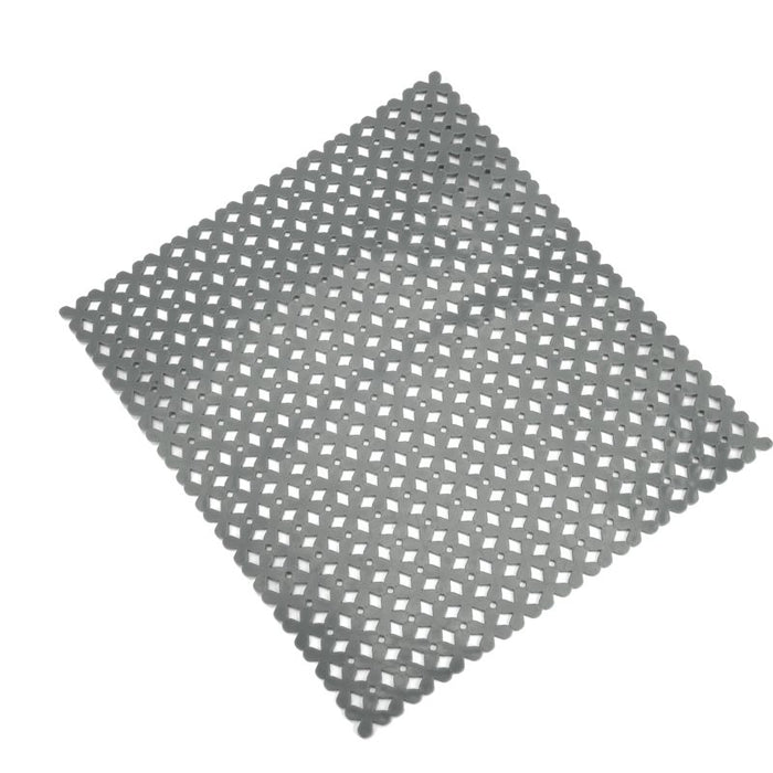 TAPIS EN SILICONE POUR EVIER DANESCO