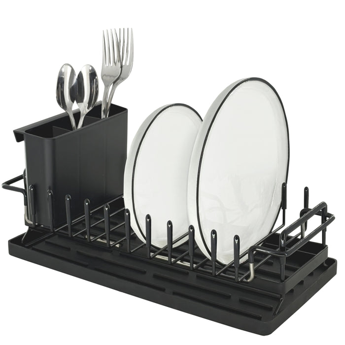 ÉGOUTTOIR À VAISSELLE COMPACT DANESCO