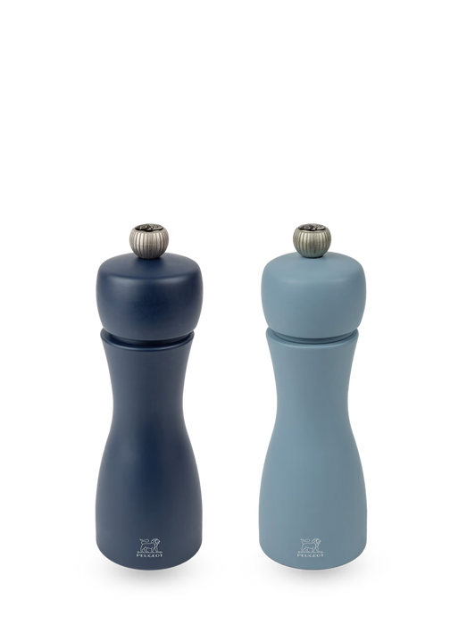 ENS. MOULINS TAHITI DUOS AIR 6" PEUGEOT