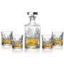 ENS À WHISKY 5 MRCX