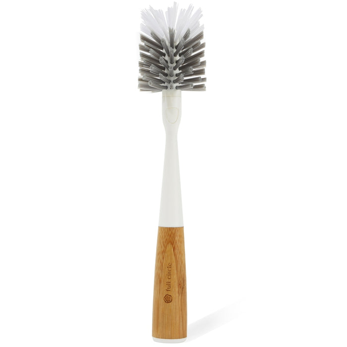 BROSSE À BOUTEILLE DANESCO