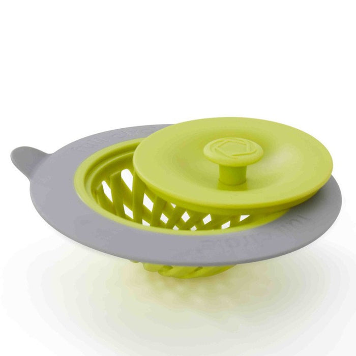 CRÉPINE POUR L'ÉVIER DANESCO