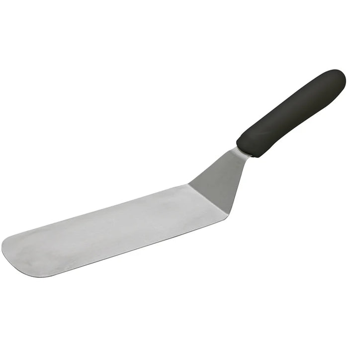 SPATULE FLEXIBLE 8-1/4" X 2-7/8" WINCO