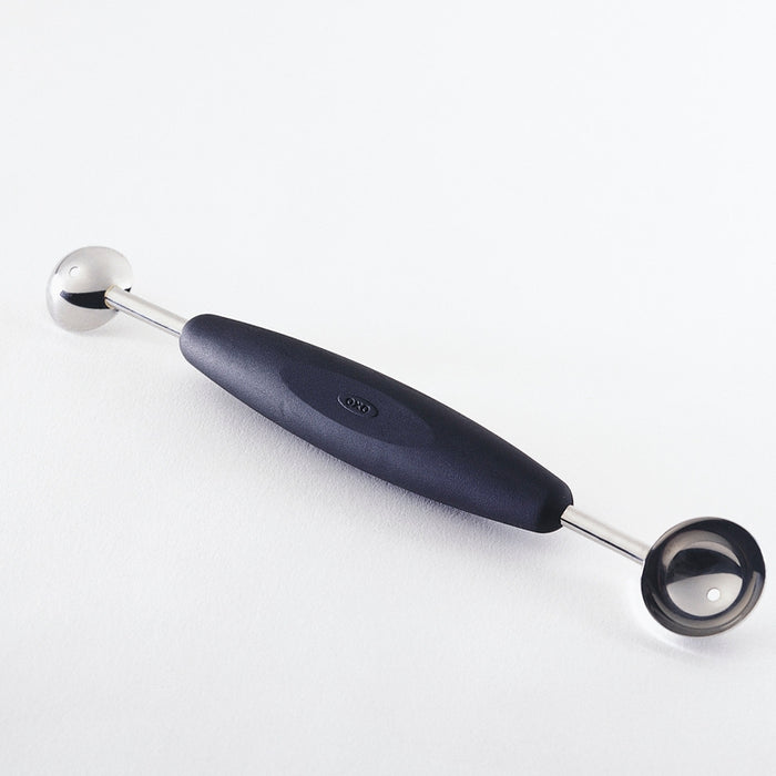 CUILLÈRE PARISIENNE DANESCO