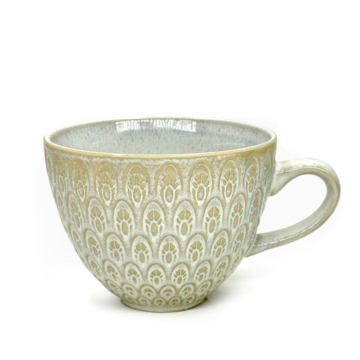 MUG 500 ML. CRÈME DANESCO