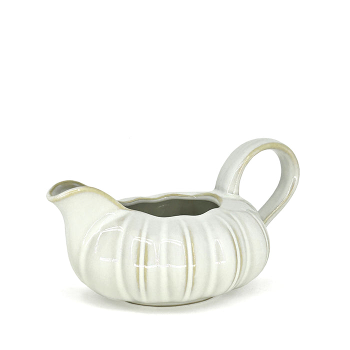 SAUCIÈRE RÉCOLTE 500 ML. DANESCO