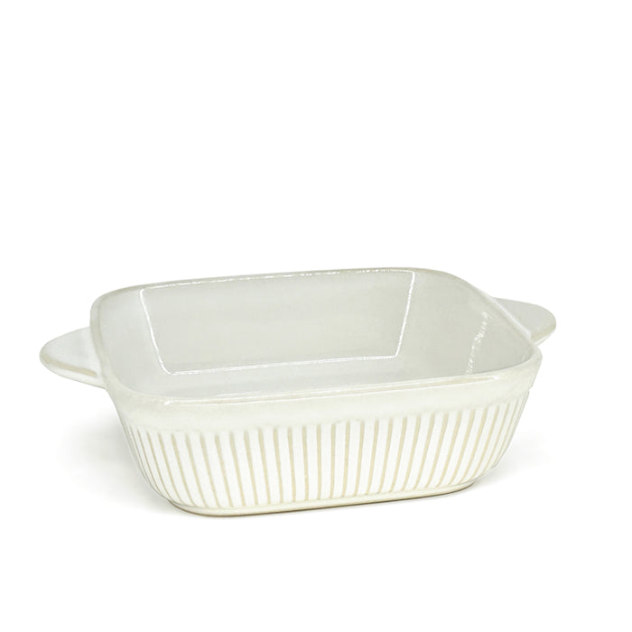 PLAT CARRÉ LE PETIT FOUR DANESCO