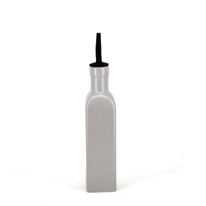 BOUTEILLE D'HUILE 250 ML. GRISE SEMI-MAT DANESCO