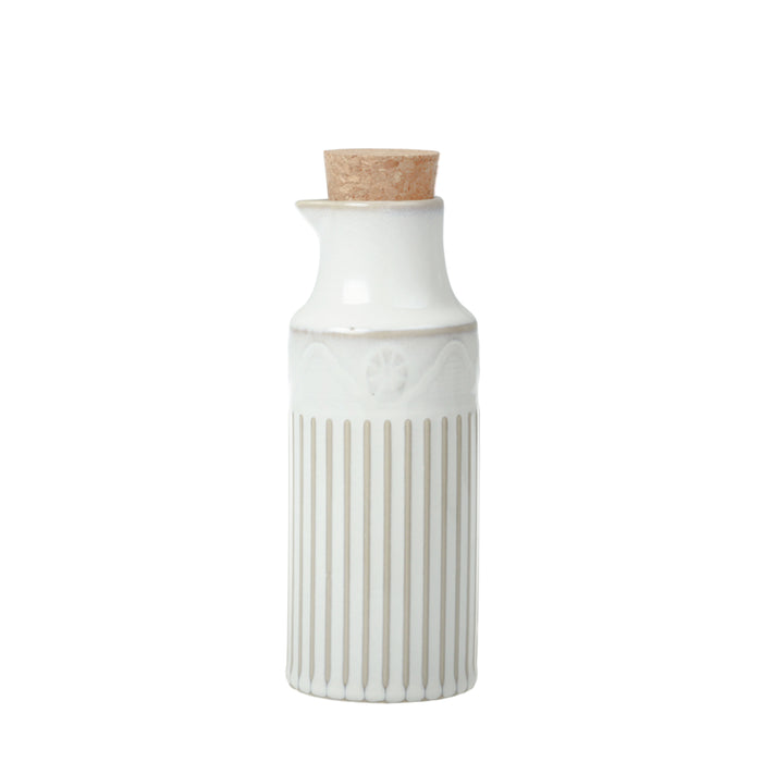 BOUTEILLE POUR L'HUILE / VINAIGRE 250 ML. DANESCO