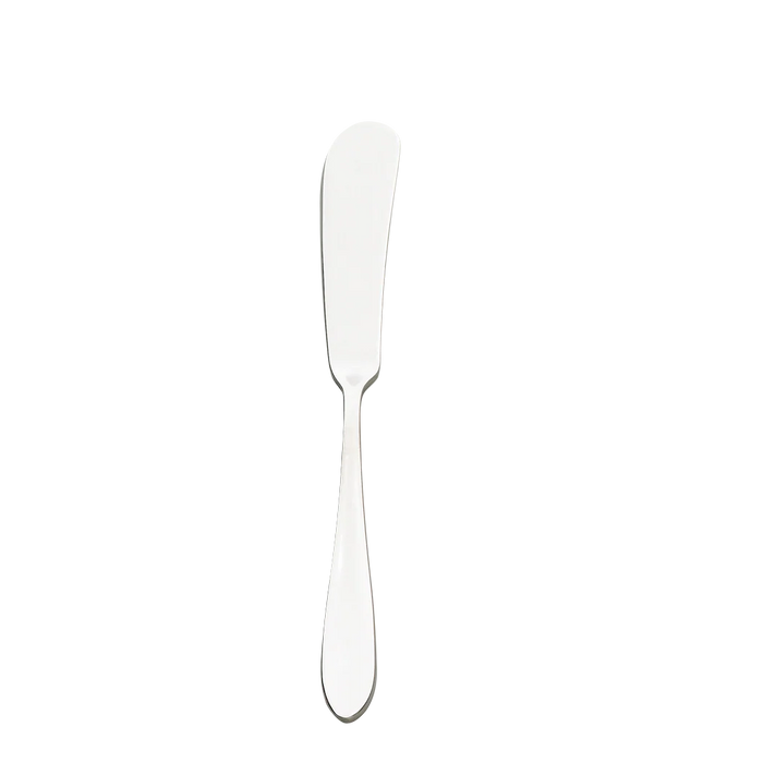 COUTEAU A BEURRE *ÉCLIPSE*BROWNE