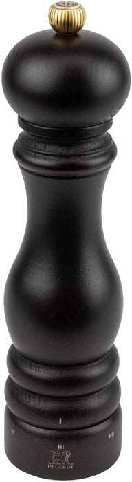 MOULIN À SEL 9" USELECT CHOCOLAT PEUGEOT