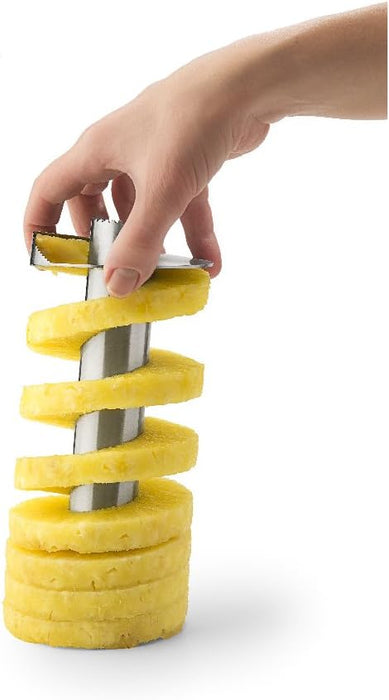 TRANCHE-ANANAS JOIE