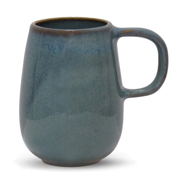 MUG 380 ML BLEU