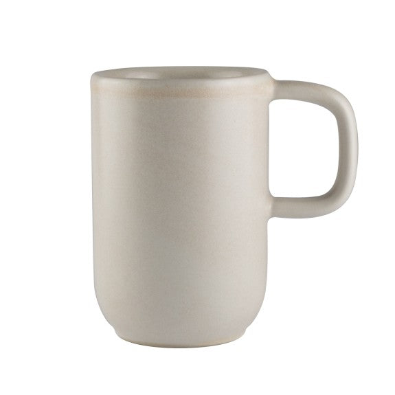 MUG 380 ML MARBLE